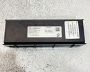 ✅Module de commande chauffage OPEL MOKKA 2018 13506237 421271026 80418195 