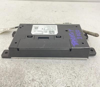  ✅Unité de commande Bluetooth FORD TRANSIT 2020 KT1T-14G087-EP 80047655 