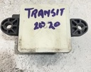 ✅Bougies de Préchauffage FORD TRANSIT 2020 JX61-12B533-AA 80047655 