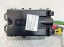 ✅Boîte à fusibles pour TOYOTA PROACE 2018 9806192580 67735245