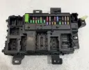 ✅Boitier fusible BCM FORD TRANSIT 2020 KK3T-15604-FAE 80047655 
