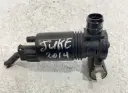 ✅Pompe lave-glace NISSAN JUKE 2014 28920EL00A 71389285