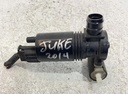 ✅Pompe lave-glace NISSAN JUKE 2014 28920EL00A 71389285