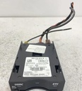 ✅Lecteur de carte de péage VW GOLF 2014  8V0919813B 99414-00010 72011755 