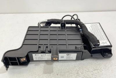 ✅Module de contrôle d'accès WIFI OPEL MOKKA 2018 42396585 84364231 80418195