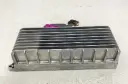 ✅AMPLIFICATEUR AUDIO AUDI A4 2008 8T0035223J 720300400100 71667505