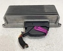 ✅AMPLIFICATEUR AUDIO AUDI A4 2008 8T0035223J 720300400100 71667505