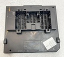 ✅Module de commande carrosserie VW GOLF 2014  5Q0937085AC 5WK50249 72011755 