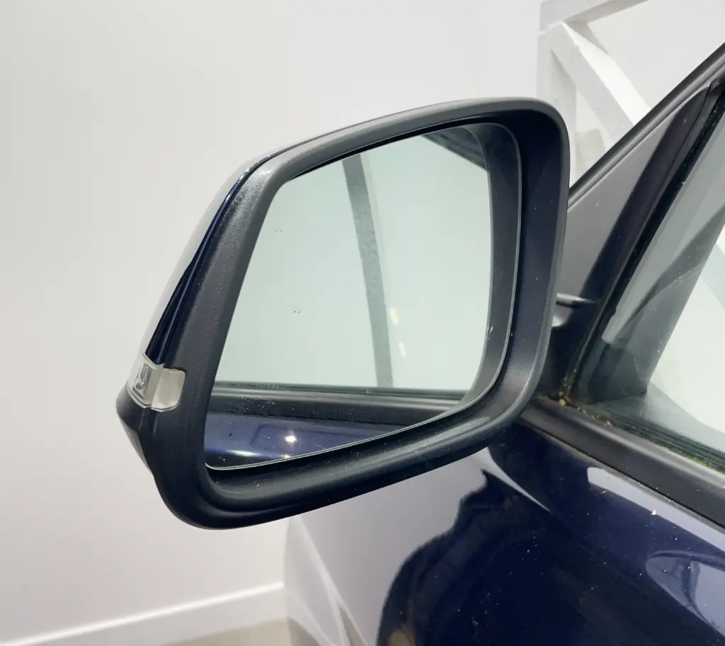 ✅Rétroviseur extérieur gauche BMW 320D 3' F30 2013 51167345655 549529