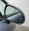 ✅Rétroviseur extérieur droite PEUGEOT 207 SPORT 2010 8149ZK 8149-ZK 80001565 