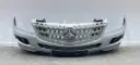 ✅PARE-CHOC AVANT MERCEDES ML W164 2007  A1648850625 A1648803240 556861