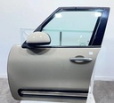 ✅Porte avant gauche FIAT 500L 2014  51883217 1689787880 561046 (SANS RETRO)