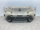 ✅PARE-CHOC AVANT FIAT 500L 2014 71777664 561046