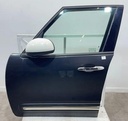 ✅Porte avant gauche FIAT 500L 2014 51883217 1689787880 551344 (SANS RETRO)