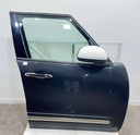 ✅Porte avant droite FIAT 500L 2014  51883216 1689787780 551344 (SANS RETRO)