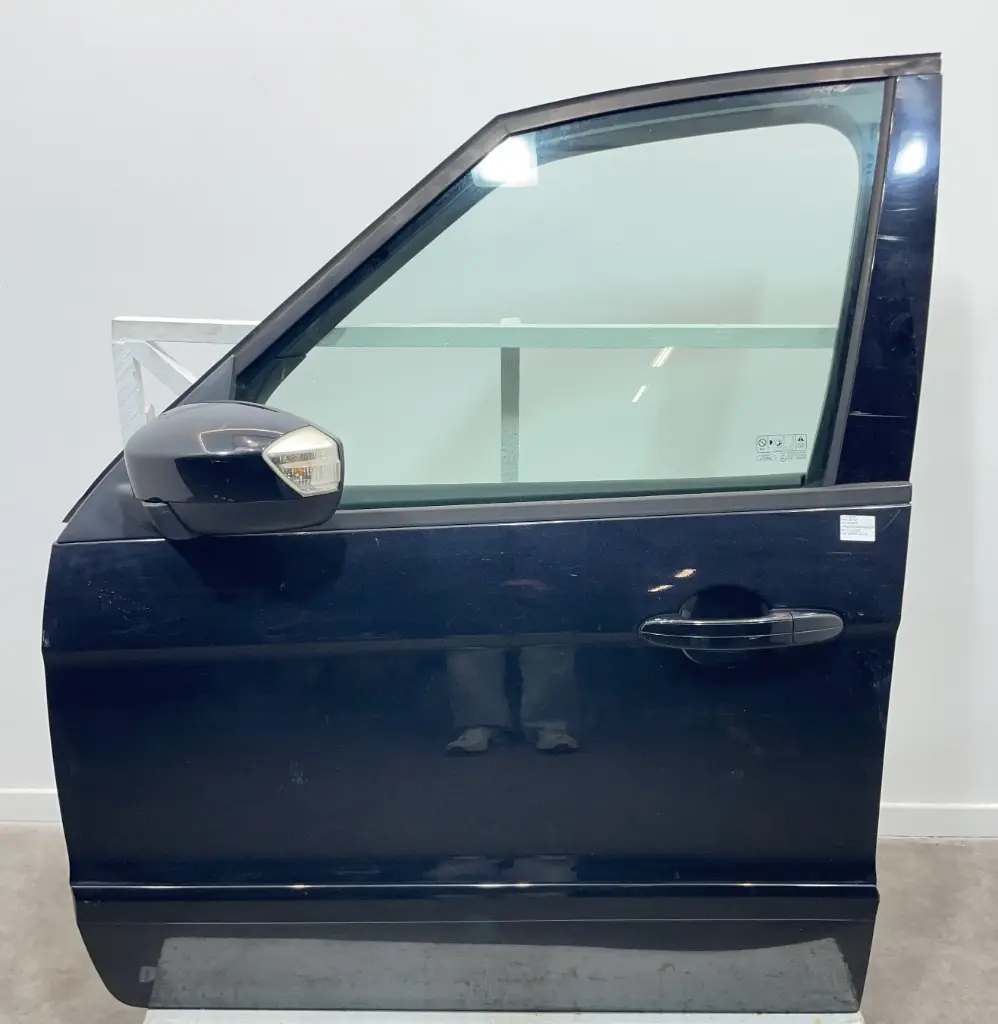 ✅Porte avant gauche FORD S-MAX 2012 PAM21-R20125-AC 560803 (SANS RETRO)