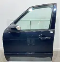 ✅Porte avant gauche FORD S-MAX 2012 PAM21-R20125-AC 560803 (SANS RETRO)