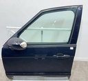 ✅Porte avant gauche FORD S-MAX 2012 PAM21-R20125-AC 560803 (SANS RETRO)