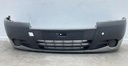 ✅PARE-CHOC AVANT OPEL VIVARO A 2009 93188860 557003