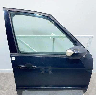 ✅Porte avant droite FORD S-MAX 2012 PAM21-R20124-AC 560803 (SANS RETRO)