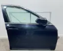 ✅Porte avant droite BMW 520D 2010 F10 41009628754 9628754 562114 (SANS RETRO)