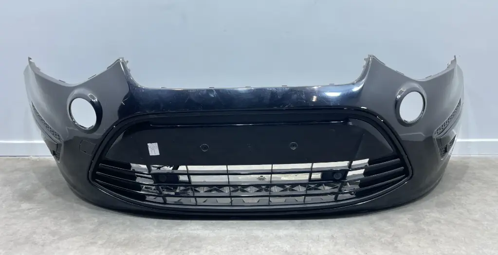 ✅PARE-CHOC AVANT FORD S-MAX 2012 1852770 AM21-R17757-ADJ 560803