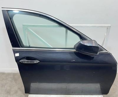 ✅Porte avant droite BMW 520D 2011 F11 41009628754 9628754 554302 (SANS RETRO)