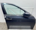 ✅Porte avant droite BMW 520D 2011 F11 41009628754 9628754 554302 (SANS RETRO)
