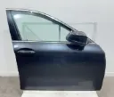✅Porte avant droite BMW 520D 2011 F11 41009628754 9628754 554302 (SANS RETRO)