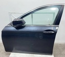✅Porte avant gauche BMW 520D 2011 F11 41009628753 9628753 554302 (SANS RETRO)