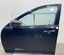 ✅Porte avant gauche MERCEDES S350 W221 2010 A2217200105 560378 (SANS RETRO)