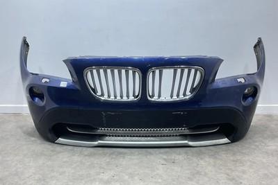 ✅PARE-CHOC AVANT BMW X1 2010 E84 51112993565 316603