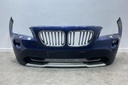 ✅PARE-CHOC AVANT BMW X1 2010 E84 51112993565 316603