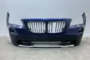✅PARE-CHOC AVANT BMW X1 2010 E84 51112993565 316603