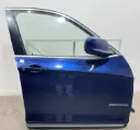✅Porte avant droite BMW X3 2011 F25 41517355804 7355804 561570 (SANS RETRO)