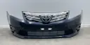 ✅PARE-CHOC AVANT TOYOTA AVENSIS III Wagon 2013 5211905919 556980 