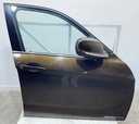 ✅Porte avant droite BMW X1 2009 E84 41009628746 9628746 561751(SANS RETRO)