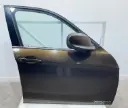 ✅Porte avant droite BMW X1 2009 E84 41009628746 9628746 561751(SANS RETRO)