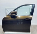 ✅Porte avant gauche BMW X1 2009 E84 41009628745 9628745 561751(SANS RETRO)