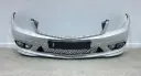 ✅PARE-CHOC AVANT MERCEDES C200 W204 2010 A2048853725 560752
