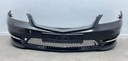 ✅PARE-CHOC AVANT MERCEDES S350 W221 2010 A2218804340 A2218803640 560378