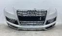 ✅PARE-CHOC AVANT AUDI Q7 2007 4L 4L0807105E 4L0807105 316827