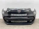 ✅PARE-CHOC AVANT FIAT 500L 2014 71777664 551344