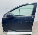 ✅Porte avant gauche OPEL INSIGNIA A 2013 22796395 22944168 560064(SANS RETRO)