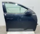 ✅Porte avant droite OPEL INSIGNIA A 2013 22944167 22796396 560064(SANS RETRO)