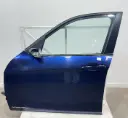 ✅Porte avant gauche BMW X1 2010 E84 41009628745 9628745 316603 
