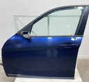 ✅Porte avant gauche BMW X1 2010 E84 41009628745 9628745 316603 
