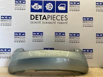 ✅PARE-CHOC ARRIÈRE SKODA FABIA 2011 R: 5J6807421H L: 47470824