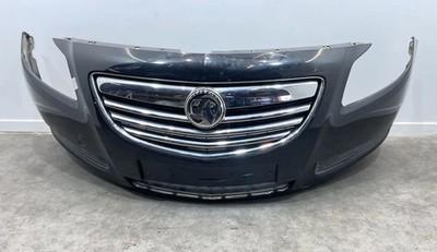 ✅PARE-CHOC AVANT OPEL INSIGNIA A 2013 13277152 13238286 560064