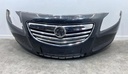 ✅PARE-CHOC AVANT OPEL INSIGNIA A 2013 13277152 13238286 560064